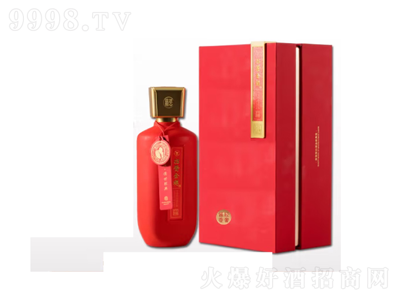 ���u����é�_悴�����F��ӭ���u���;ơ�53��500ml��