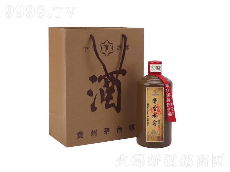 ���u������ݽѲ�é�_�(zh��n)�F���u���͡�53��500ml��-�׾�������Ϣ