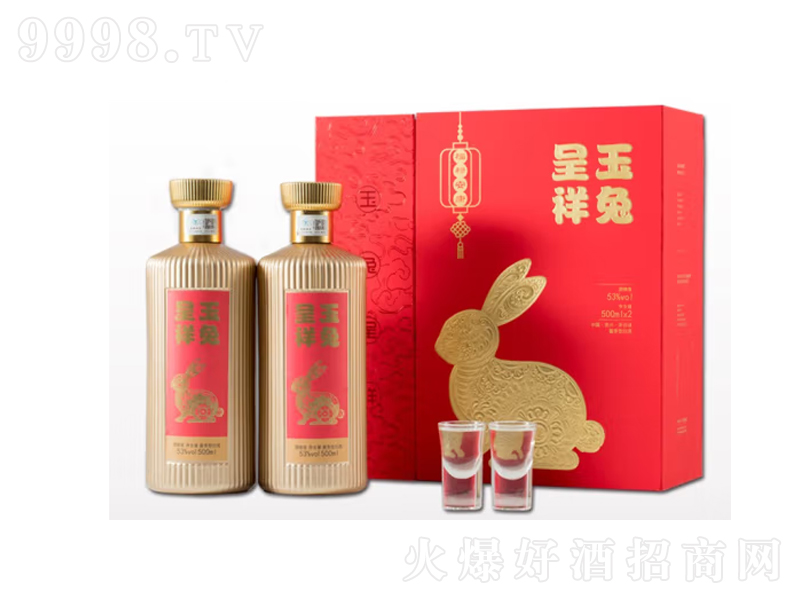 ���u����������Ф���F��é�_��u���;ơ�53��500ml��