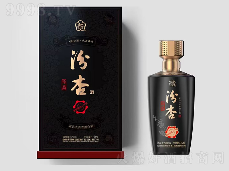 ���Ӿ���Ʒ �����͡�53��475ml��