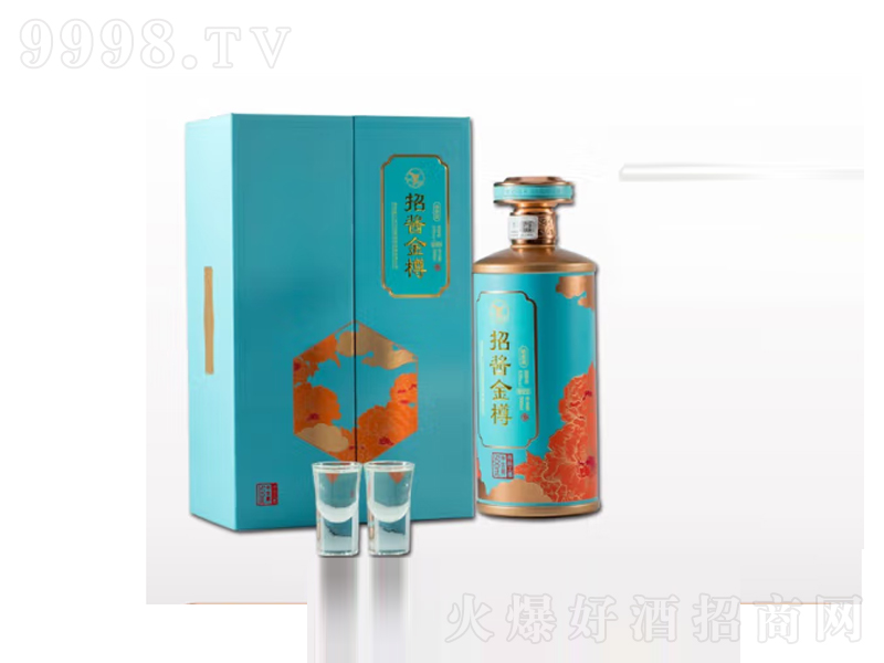 ���u�������F�{�≯���Z�u���;ơ�53��500ml��