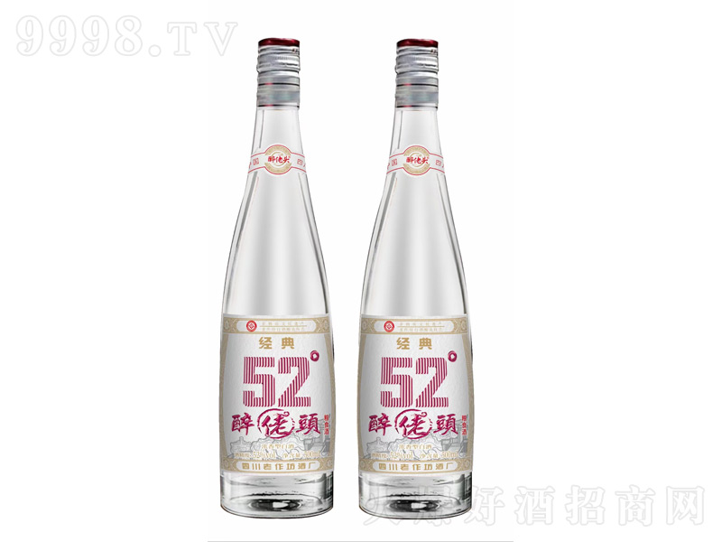 �����^�Zʳ�Ɲ����;ơ�52��500ml��-�׾����Ϣ