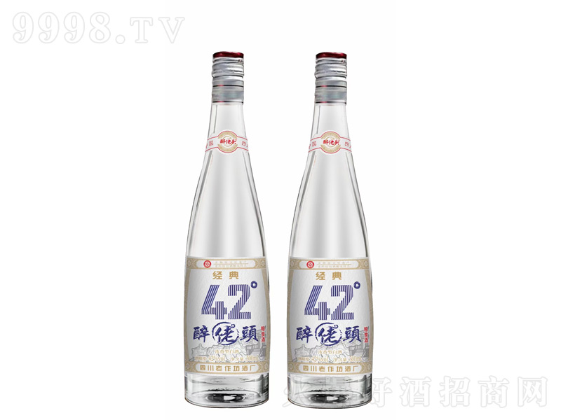 �����^�Zʳ�Ɲ����;ơ�42��500ml��