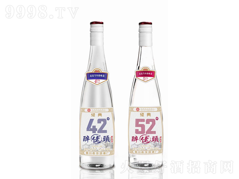 �����^�Zʳ�Ɲ����;ơ�42��52��500ml��-�׾�������Ϣ