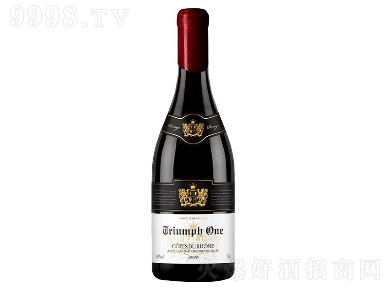 �P��һ̖�ɼt���Ѿơ�14.5��750ml��