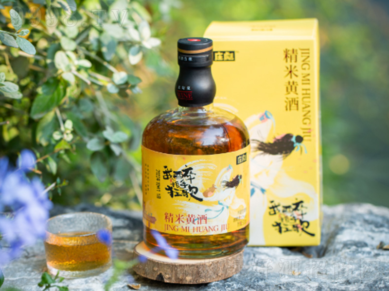 �f�뾫���S�ơ�12��500ml��