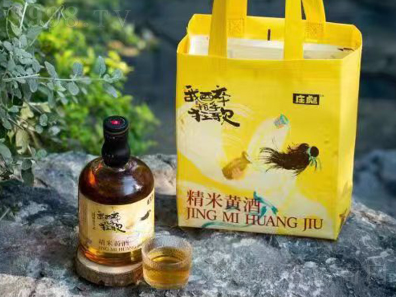 �f�뾫���S�ơ�12��500ml��6��