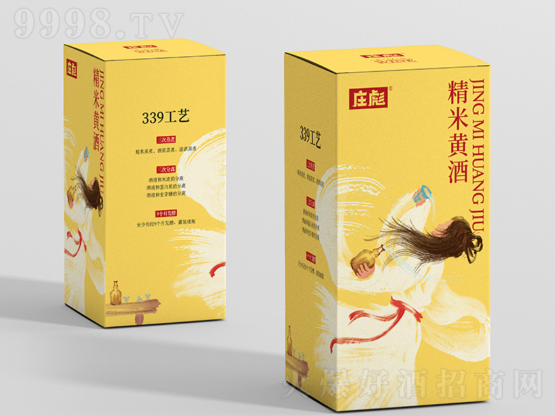 �f�뾫���S�ơ�12��500ml��