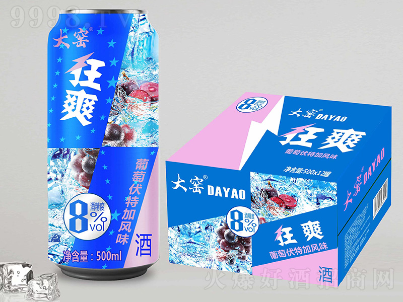 ��G��ˬ�K��ƣ����ѷ��ؼӣ���8��500ml��
