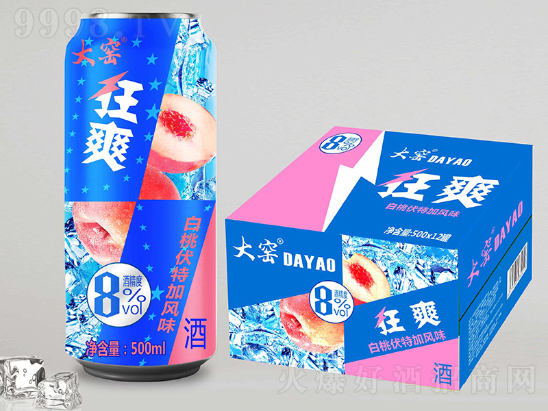 ��G��ˬ�K��ƣ����ҷ��ؼӣ���8��500ml��
