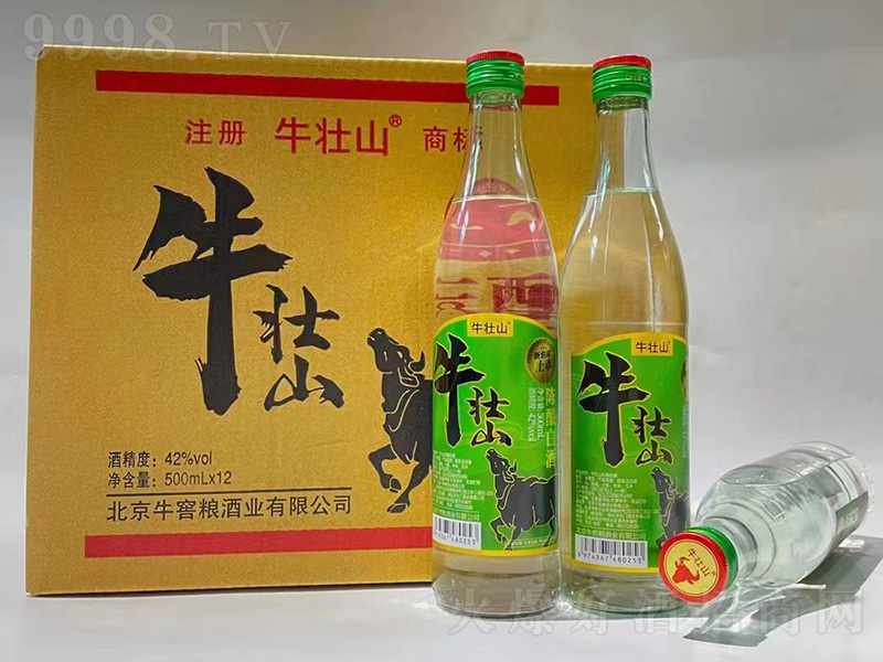 ţ��ɽ�ᄰ׾ƣ��G�ˣ������͡�42��500ml��
