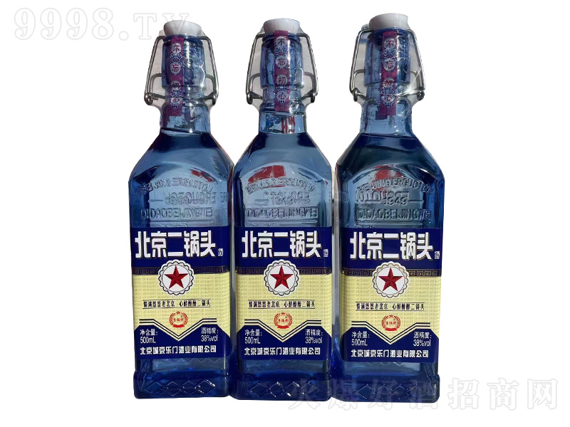 �����ر�������^�ƣ��{(l��n)ƿ���ۣ������͡�38��500ml��-�׾�������Ϣ