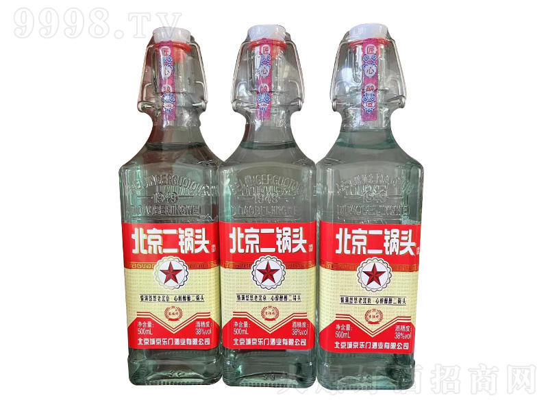 �����ر�������^�ƣ��t��(bi��o)���ۣ������͡�38��500ml��
