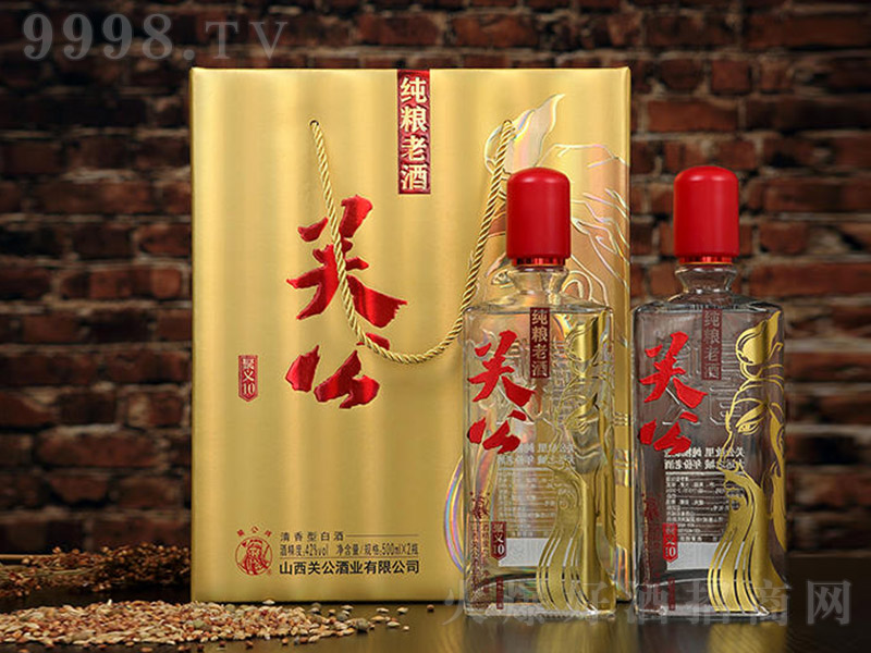 �P���ƾ��x10�Y���b�������棩 �����͡�42�� 500ml��2ƿ��-�׾����Ϣ