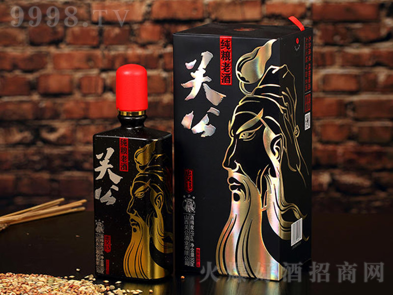 �P�������x15���ڣ������棩 �����͡�45�� 500ml��
