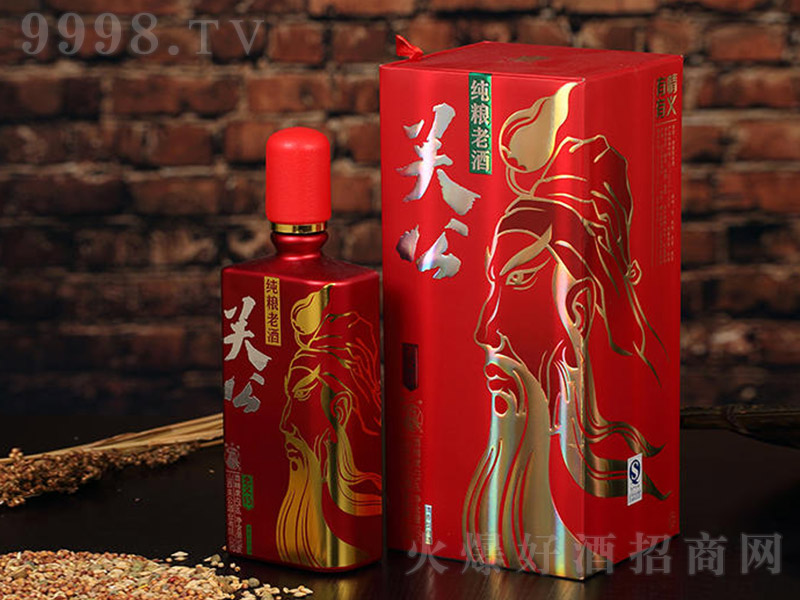 �P�������x15���t�������棩 �����͡�42�� 500ml��-�׾�������Ϣ