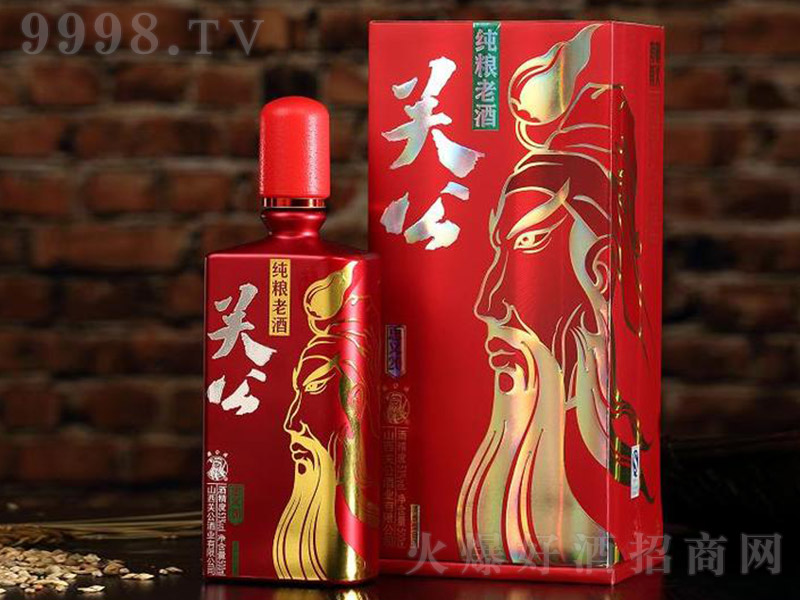 �P�������x20���t�������棩 �����͡�53�� 500ml��