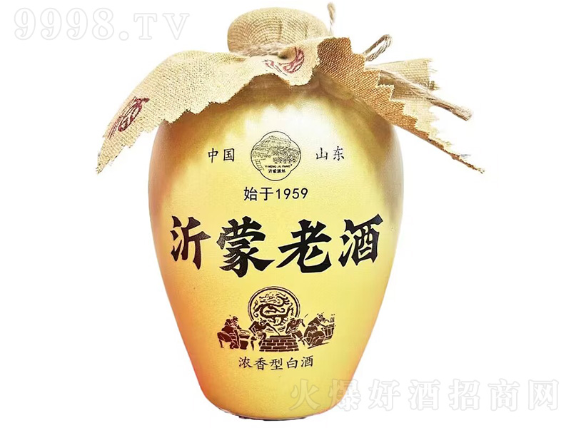 �����Ͼ� �����͡�52��500ml��