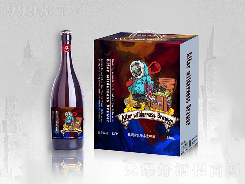 ʥ���Ұ��쎟�����r�LζС��ơ�ơ�13��750ml��-ơ��������Ϣ