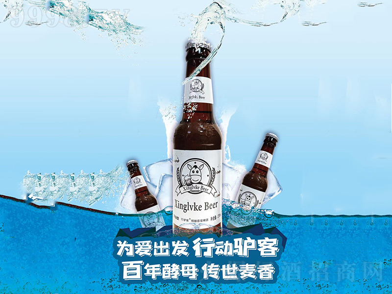 �Є��H��ơ�ơ�275ml��-ơ�����Ϣ