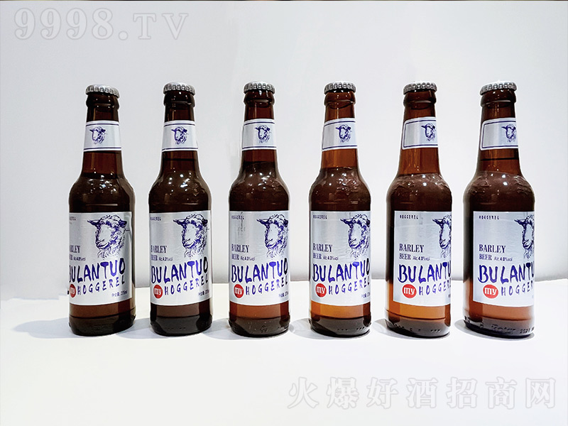 ���m��С�d��ơ�ơ�4��275ml��