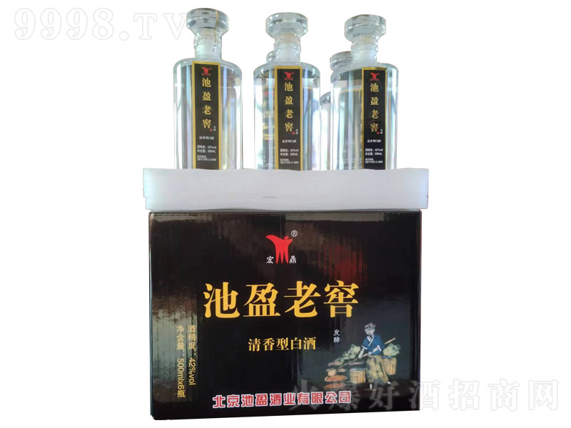 �궦��ӯ�ϽѾ� �����͡�42�� 500ml��