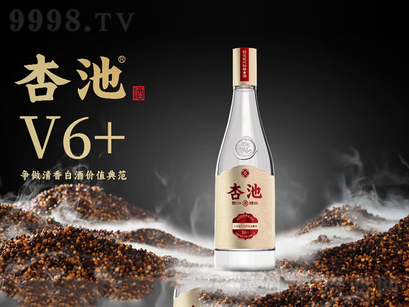 �ӳؾ������;ơ�53��500ml��-�׾����Ϣ