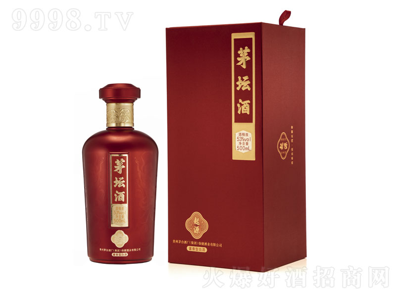 é���ƣ���Դ����(x��)��(ji��)�D �u���Ͱ׾ơ�53�� 500ml��