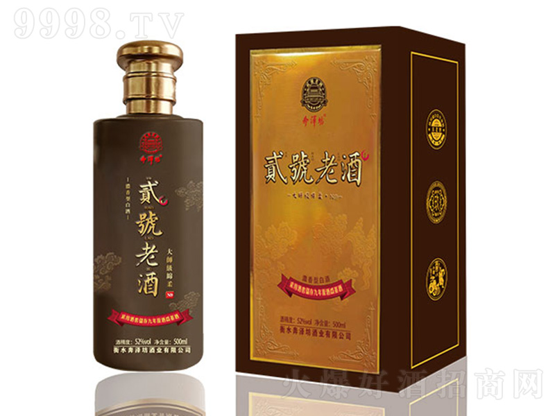 �E̖�Ͼ�N9 �����͡�52��500ml��