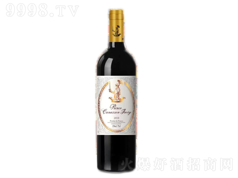 ���R���ӾƸɼt���Ѿơ�13��750ml��