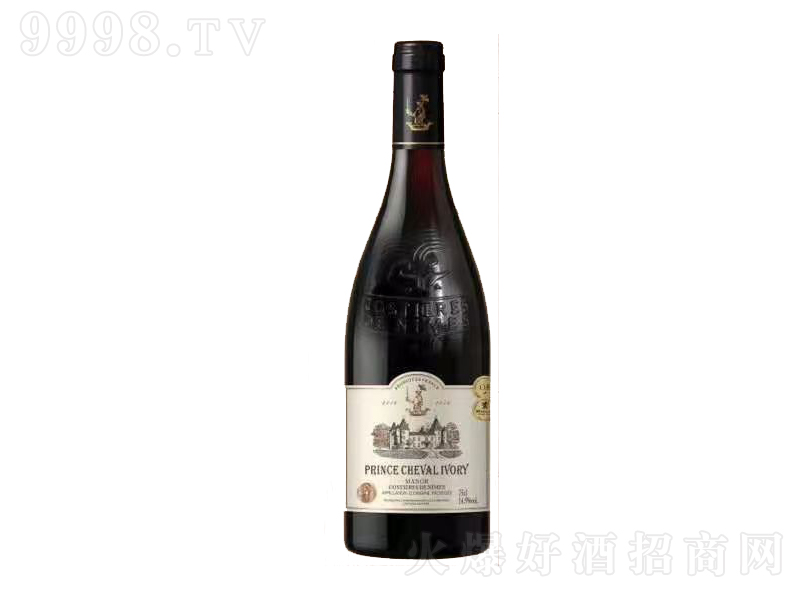 ���R�����f�@�ɼt���Ѿơ�13.5��750ml��