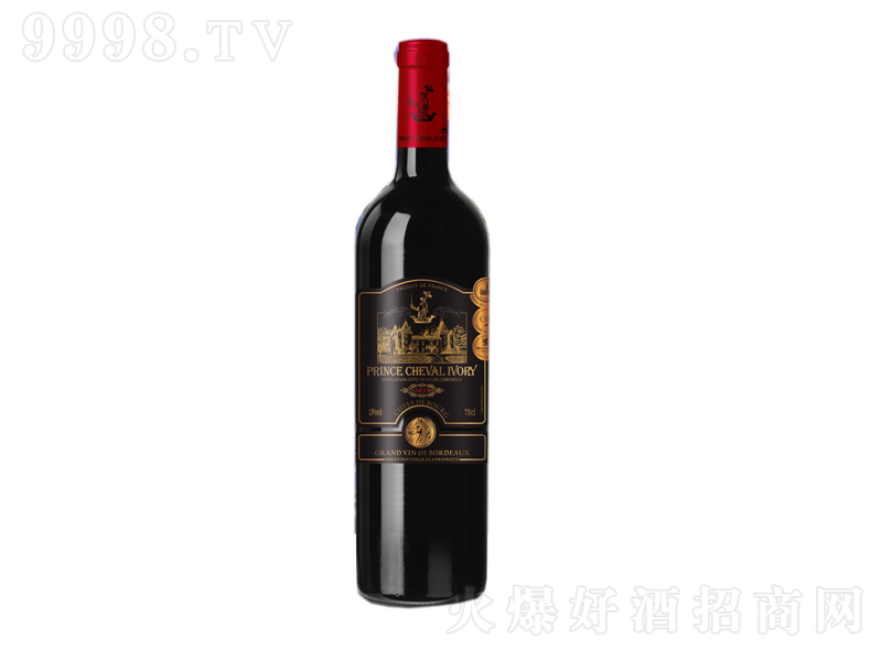 ���R�����f�@����ɼt���Ѿơ�13��750ml��