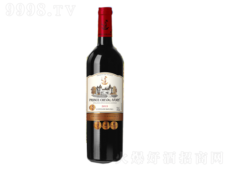 ���R�����f�@��ᄸɼt���Ѿơ�13��750ml��