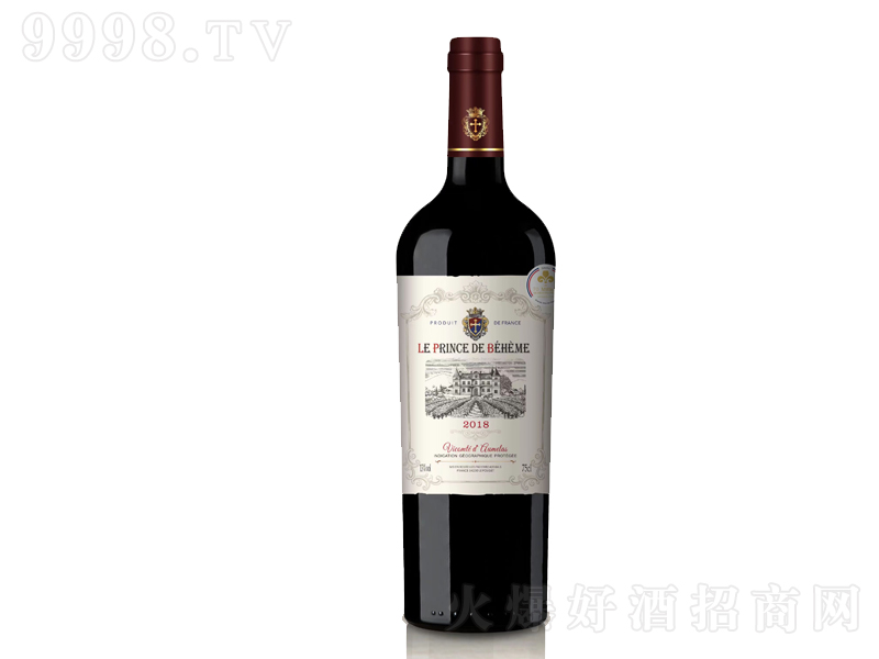 ���R���Ӹɼt���Ѿơ�13��750ml��