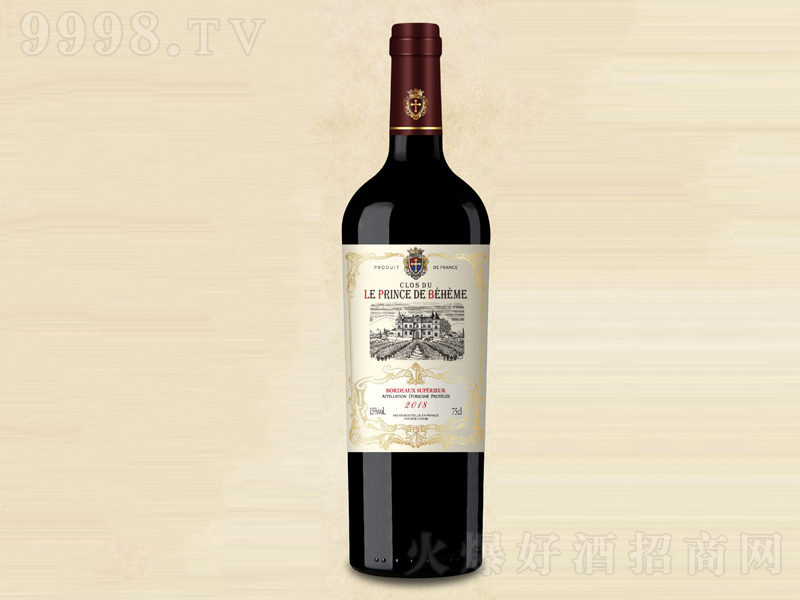 ���R�����f�@�����p�ݸɼt���Ѿơ�15��750ml��