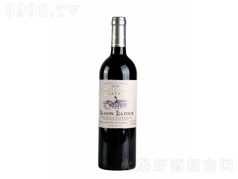 ���D���¹ű�(����)�ɼt���Ѿơ�13��750ml��-�t��������Ϣ