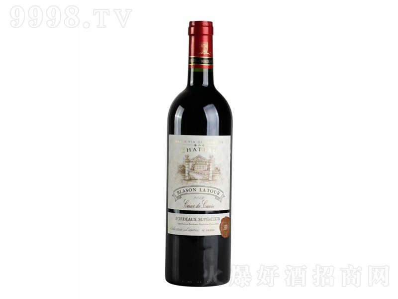 ���D���¹ű����(����)�ɼt���Ѿơ�13��750ml��