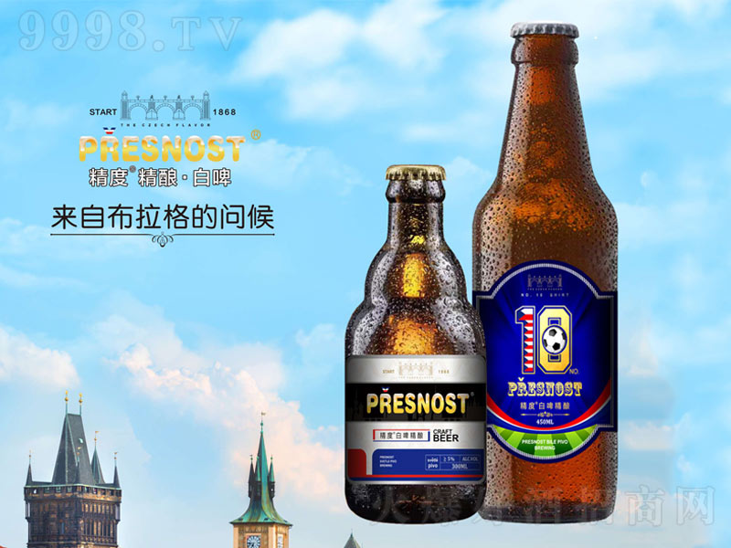 �ݿ�ơ���Lζ��ᄰ�ơ��2.5��450ml��