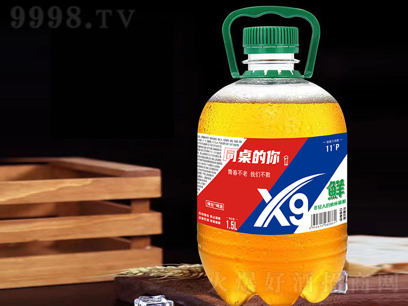 ͬ�����㾫��rơ��11��1.5L��