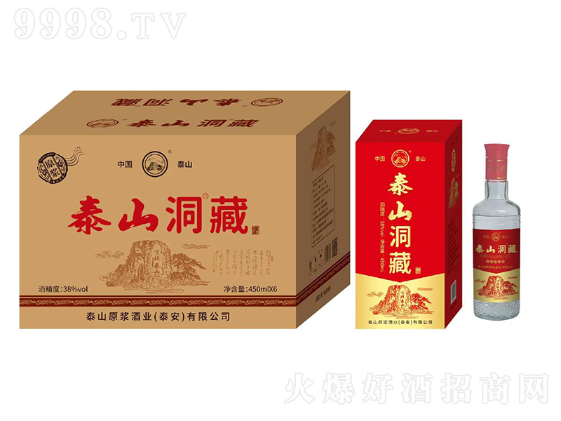 ̩ɽ���ؾ� �����͡�38��450ml��6��-�׾�������Ϣ