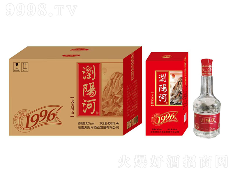 �gꖺӾƴ�����ɽ �u���͡�42��450ml��6��-�׾�������Ϣ