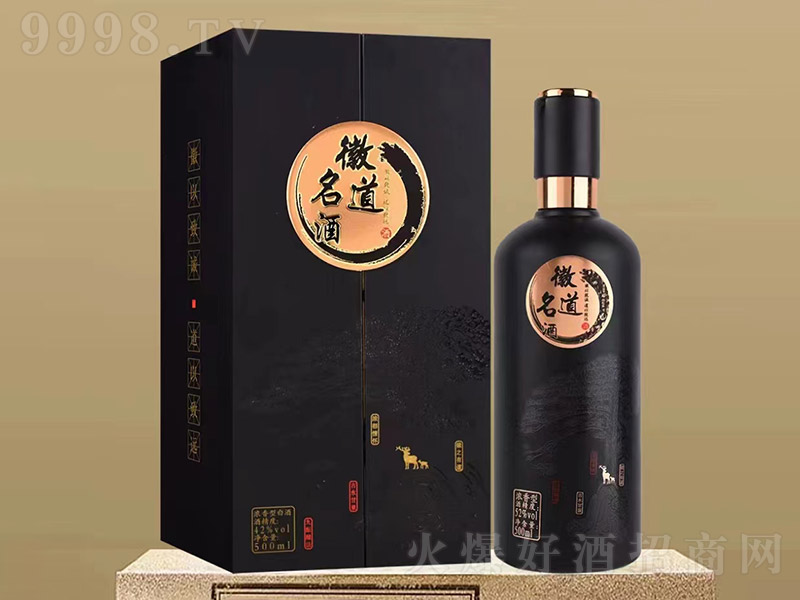 �յ����� �����͡�52�� 500ml��