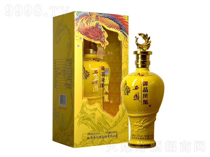 ���P����Ʒ�P��.�S�������;ơ�50��500ml��