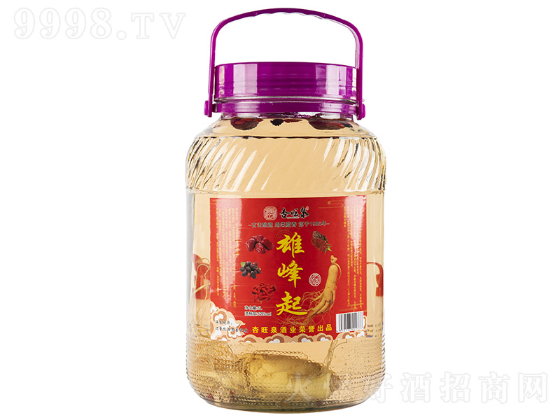 ����Ȫ�۷���ơ�52�� 5L��