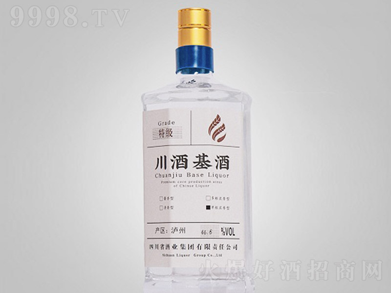 ���ƆμZ������ԭ�� �����͡�66.5�� 500ml��