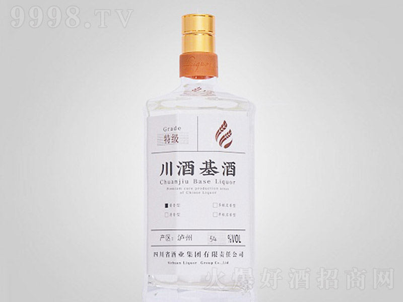 �����u����ԭ�� �u���͡�54�� 500ml��