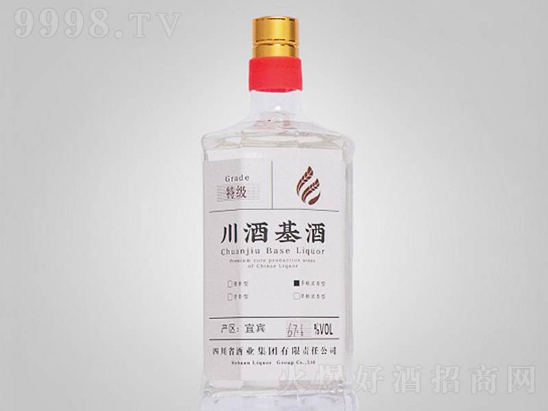 ���ƶ�Z������ԭ�� �����͡�67.6�� 500ml��