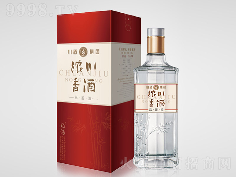 �Y������� �����͡�52�� 500ml��