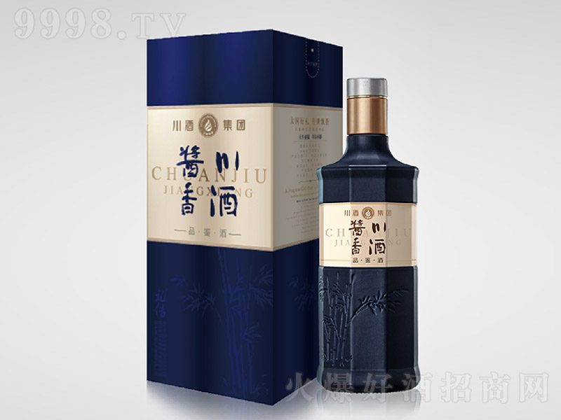 �Y���u��� �u���͡�53�� 500ml��