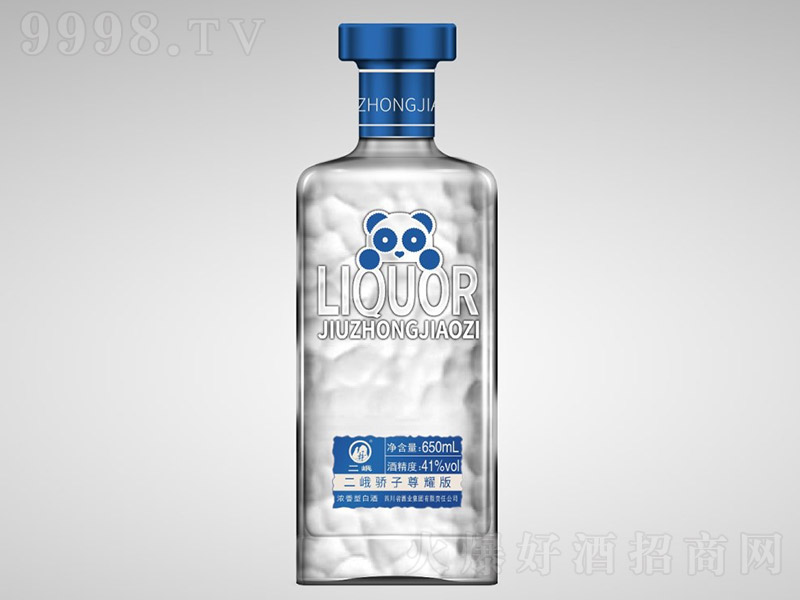 ������Ӿ���ҫ�� �����͡�41�� 650ml��
